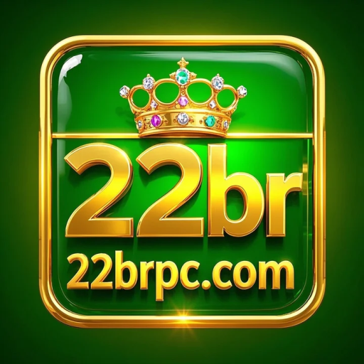 22br